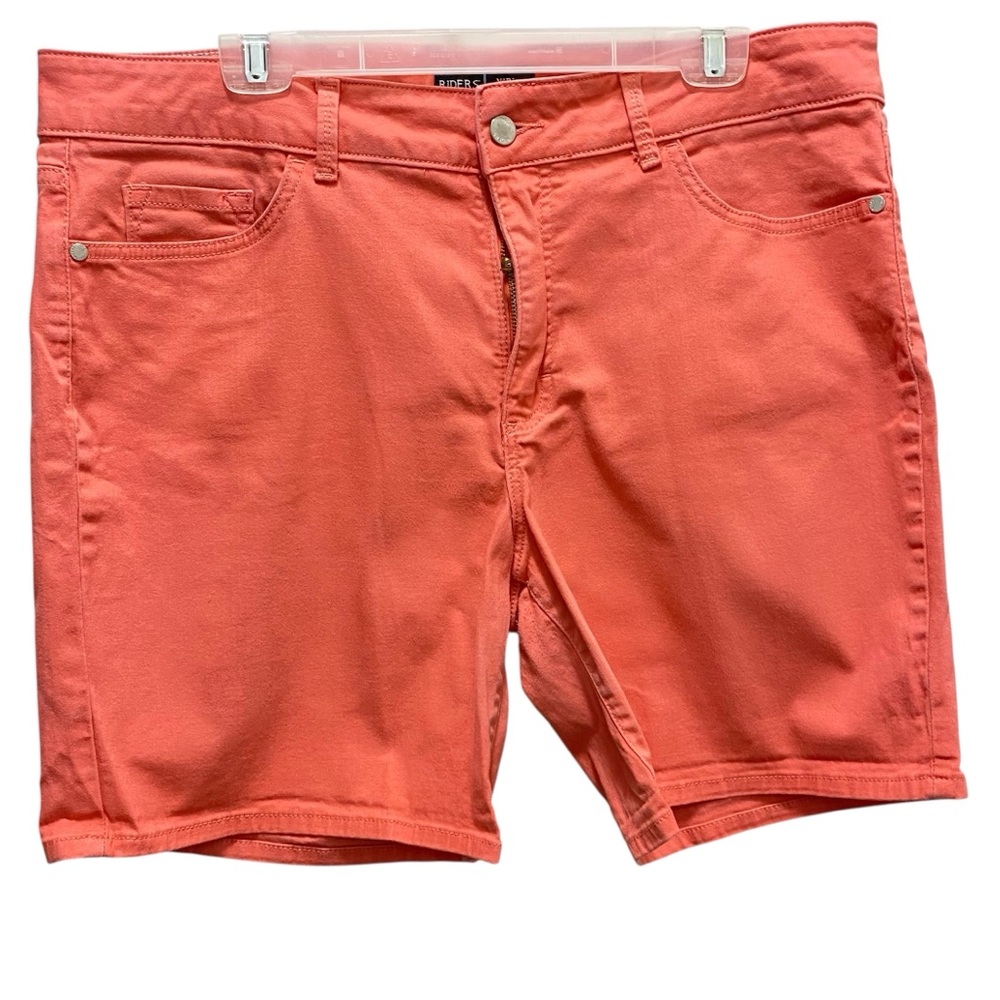 Lee Women’s Shorts